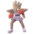 977041469210750968565.png