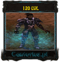 9771014043809901128808.png