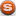 977111407179998594258.png