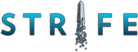 strifeLogo.png