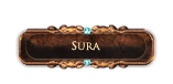 9772114401451001403620.png