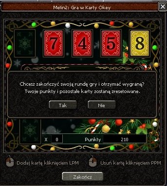 9773014493967271007124.jpeg