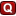 9773114636748431237309.png
