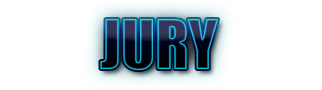 977331406993028291096.png