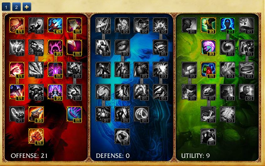 tqPs3lg.jpg