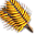 9774414385510141221478.png