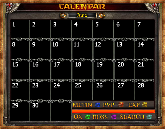 1403187652-U1.png