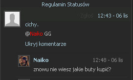 bKyfcl9.png