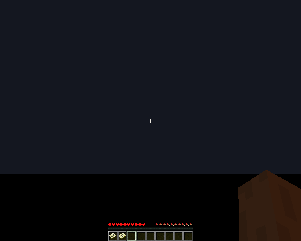 21906384314873706344.png