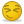 977571418401172990814.png