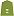 9775914254798641237309.png
