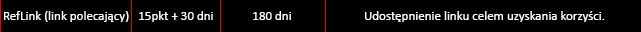 9776614318593451387844.png