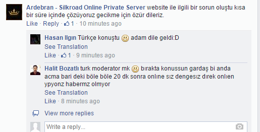 3WyK02j.png