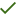 9778414577384191010629.png