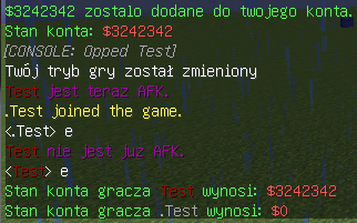 9778914161696391277633.png
