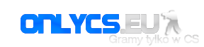 OnlyCs.eu.png