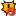 9779614321264281237309.png