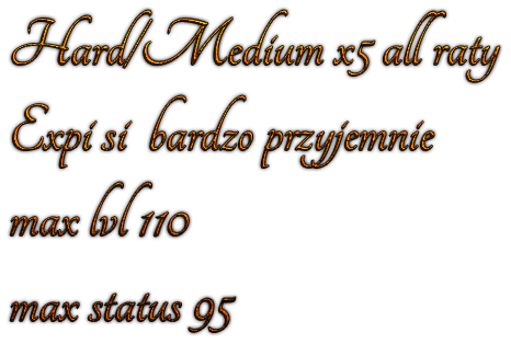 9779614591653571113729.png