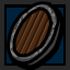 977971414951032431976.png