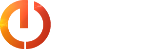 978021414313450377857.png