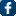 9780814822640031237309.png