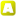 9780914814212551237309.png