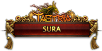 978091493460583691595.png