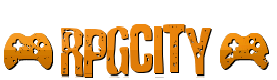10_logorpgv2xx.png