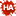 9781214510816151237309.png
