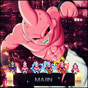 Majin.png