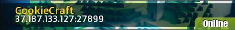 9782014040636141051205.jpg