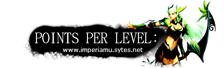 978201418640389886299.png