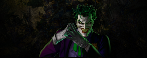 978291430200377573926.png