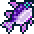 978301409069253975685.png