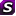 9784514522729421237309.png
