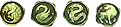 9785614056033711207057.png