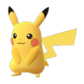 978561469208658968565.png