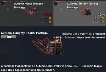 On6PB5Q.png