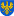 9786914292914271237309.png