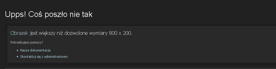 9788314572613001010629.png
