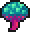 978851409387568975685.png