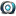 9789214613270621237309.png