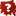 9789814926898071237309.png