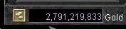 9790614173291321214865.jpg