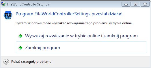 979071408367190483821.jpg
