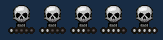 deahheat1-589kln.png