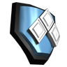 PTDcAfy.png