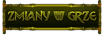 9790914861981501533548.png