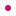9791214433502651237309.png