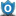 9791314481921681237309.png